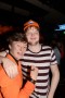 Thumbs/tn_Koningsnacht 2019 in VdG 223.jpg